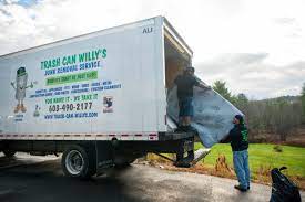 Best Moving and Downsizing Cleanouts  in Redby, MN